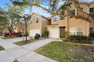 16318 Parkstone Palms Ct, Tampa, FL 33647 - Photo 2