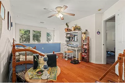 16318 Parkstone Palms Court, Tampa, FL 33647 - Photo 24