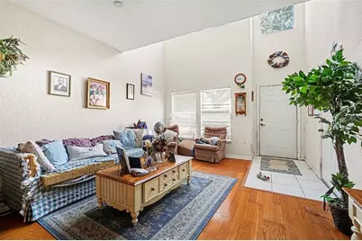 16318 Parkstone Palms Court, Tampa, FL 33647 - Photo 4