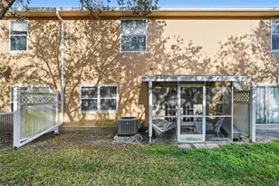 16318 Parkstone Palms Ct, Tampa, FL 33647 - Photo 28