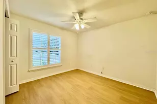 5814 Sweet William Terrace, Land O Lakes, FL 34639 - Photo 18