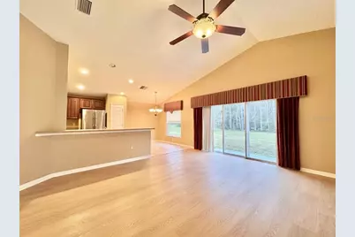5814 Sweet William Terrace, Land O Lakes, FL 34639 - Photo 4