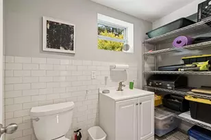 2517 3rd Ave N, Saint Petersburg, FL 33713 - Photo 46