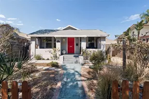 2517 3rd Ave N, Saint Petersburg, FL 33713 - Photo 2