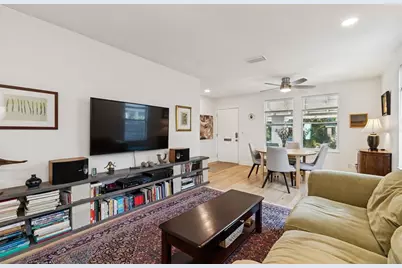 2517 3rd Avenue N, Saint Petersburg, FL 33713 - Photo 14