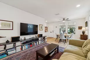 2517 3rd Ave N, Saint Petersburg, FL 33713 - Photo 14