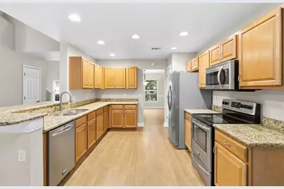 16105 Cambria Court, Tampa, FL 33647 - Photo 22
