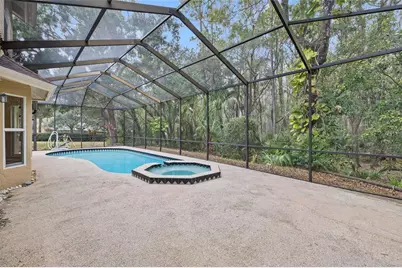 16105 Cambria Court, Tampa, FL 33647 - Photo 42