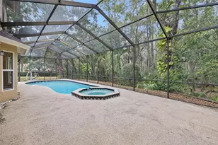 16105 Cambria Ct, Tampa, FL 33647 - Photo 42