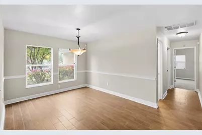 16105 Cambria Court, Tampa, FL 33647 - Photo 12