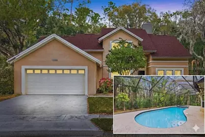 16105 Cambria Court, Tampa, FL 33647 - Photo 1