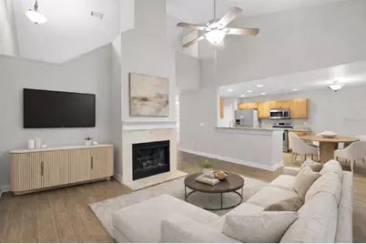 16105 Cambria Court, Tampa, FL 33647 - Photo 16