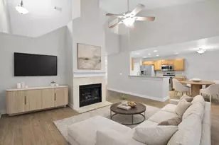 16105 Cambria Ct, Tampa, FL 33647 - Photo 16