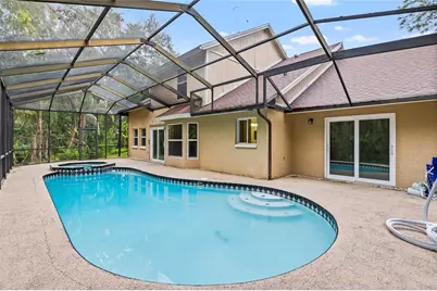 16105 Cambria Court, Tampa, FL 33647 - Photo 44