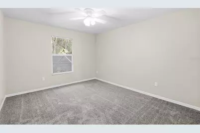 16105 Cambria Court, Tampa, FL 33647 - Photo 34