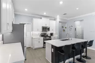 17335 Holly Wl Ave, Wimauma, FL 33598 - Photo 14