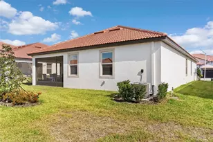 17335 Holly Wl Ave, Wimauma, FL 33598 - Photo 32