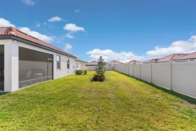 17335 Holly Well Avenue, Wimauma, FL 33598 - Photo 34