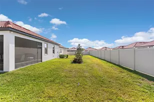 17335 Holly Wl Ave, Wimauma, FL 33598 - Photo 34