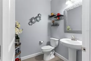 17335 Holly Wl Ave, Wimauma, FL 33598 - Photo 18