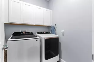 17335 Holly Wl Ave, Wimauma, FL 33598 - Photo 30