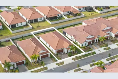 17335 Holly Well Avenue, Wimauma, FL 33598 - Photo 36