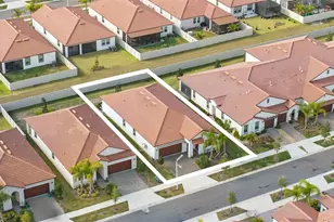 17335 Holly Wl Ave, Wimauma, FL 33598 - Photo 36