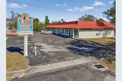 8625 66th Street N, Pinellas Park, FL 33782 - Photo 1