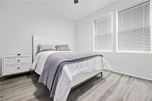 41 29th St N, Saint Petersburg, FL 33713 - Photo 18