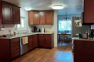 34604 Petunia Pl, Zephyrhills, FL 33541 - Photo 6