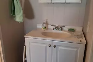 34604 Petunia Pl, Zephyrhills, FL 33541 - Photo 14