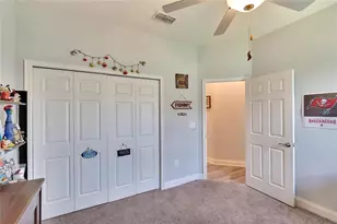 4435 Devinshire Fields Loop, Plant City, FL 33567 - Photo 24