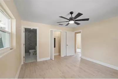 1331 Viewtop Drive, Clearwater, FL 33764 - Photo 34