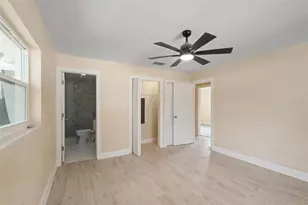 1331 Viewtop Dr, Clearwater, FL 33764 - Photo 34