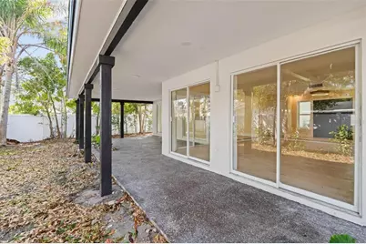 1331 Viewtop Drive, Clearwater, FL 33764 - Photo 44