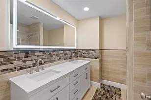 1331 Viewtop Dr, Clearwater, FL 33764 - Photo 28
