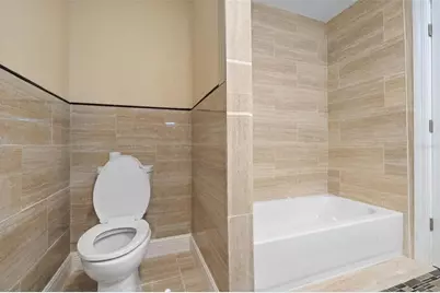 1331 Viewtop Drive, Clearwater, FL 33764 - Photo 30