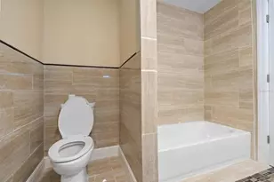 1331 Viewtop Dr, Clearwater, FL 33764 - Photo 30