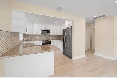 1331 Viewtop Drive, Clearwater, FL 33764 - Photo 14