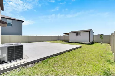 3107 Oyster Cove Street, Wimauma, FL 33598 - Photo 10