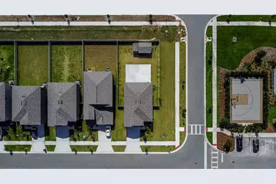 3107 Oyster Cove Street, Wimauma, FL 33598 - Photo 80