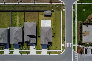 3107 Oyster Cv St, Wimauma, FL 33598 - Photo 80