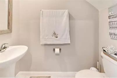3107 Oyster Cove Street, Wimauma, FL 33598 - Photo 20