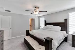 3107 Oyster Cv St, Wimauma, FL 33598 - Photo 44