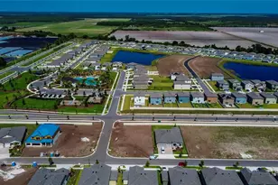 3107 Oyster Cv St, Wimauma, FL 33598 - Photo 82