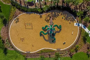 3107 Oyster Cv St, Wimauma, FL 33598 - Photo 88