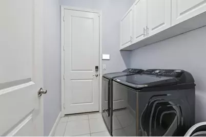 2837 Tarragona Way, Wesley Chapel, FL 33543 - Photo 20