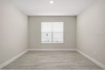 30167 Imperati Boulevard, Wesley Chapel, FL 33543 - Photo 22