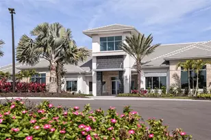 30167 Imperati Blvd, Wesley Chapel, FL 33543 - Photo 32