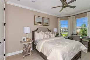 30167 Imperati Blvd, Wesley Chapel, FL 33543 - Photo 22